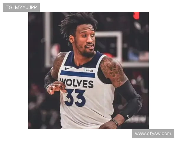 争金靴瑟里奇成狼队核心目标