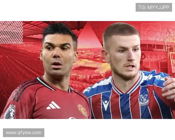 曼联瞄准英超双翼欧冠夏窗豪购