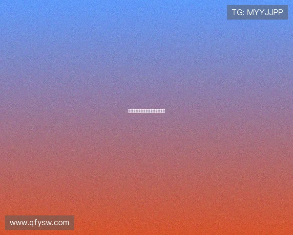 湖人五将爆发东契奇狂砍五十一分