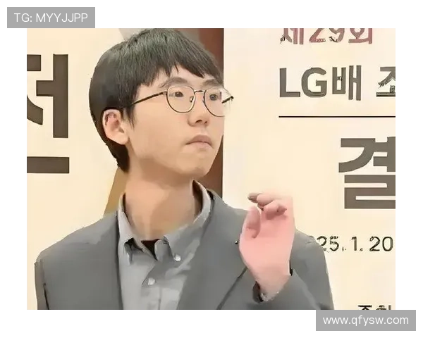 [棋牌]奇略研究所：卡子哥卞相壹 读秒中亏炸的一盘.